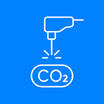 icono10-1_CO2 icono10-1_CO2